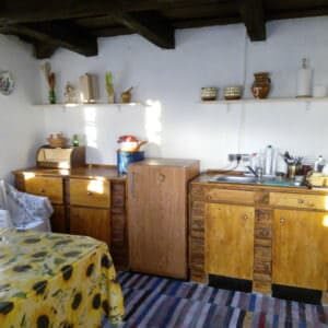 1001pallets.com-kitchen-furniture2