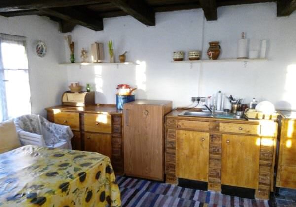 1001pallets.com-kitchen-furniture2