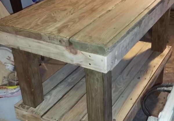 1001pallets.com-kitchen-island