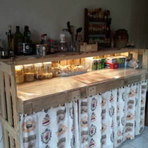 1001pallets.com-kitchen-pallet-worktop-01
