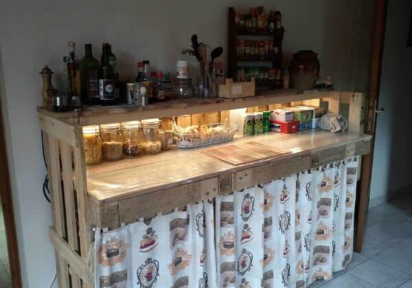 1001pallets.com-kitchen-pallet-worktop-01