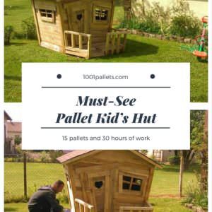 1001pallets.com-la-cabane-des-enfants-pallet-kid-s-hut-01