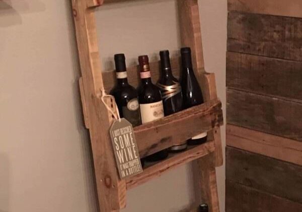 1001pallets.com-ladder-style-12-bottle-wine-rack1