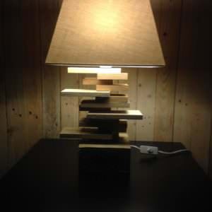 1001pallets.com-lampe-de-chevet
