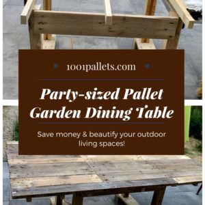 1001pallets.com-large-pallet-garden-table-01