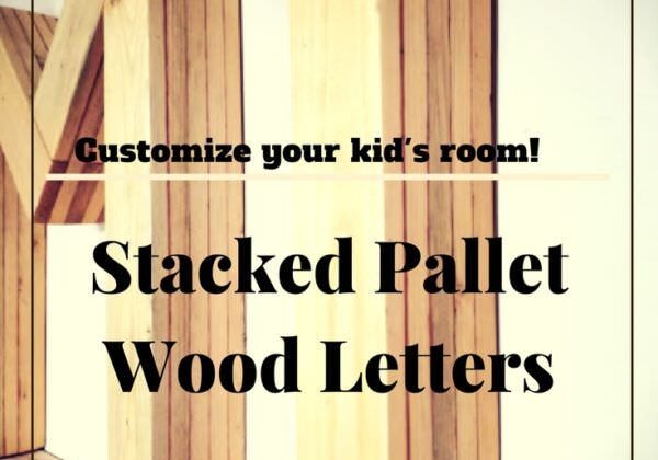 1001pallets.com-large-pallet-letters-wall-art-06
