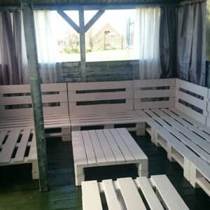 1001pallets.com-meble-do-zabudowy-na-zamwienie