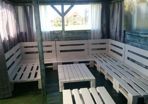 1001pallets.com-meble-do-zabudowy-na-zamwienie