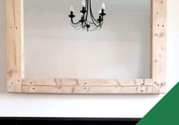 1001pallets.com-large-simple-pallet-mirror-frame-06