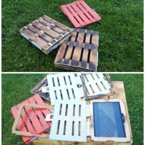 pallet-tablet-case