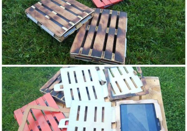pallet-tablet-case