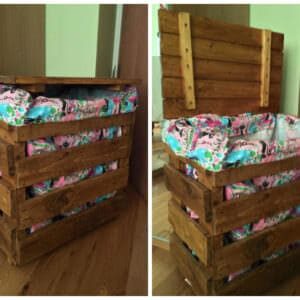 FotorCreated