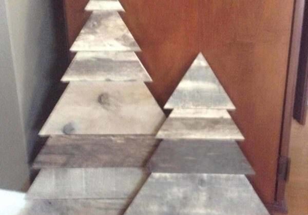 1001pallets.com-christmas-trees