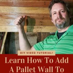 1001pallets.com-learn-how-to-add-pallet-walls-or-backdrops-easily-diy-video-05