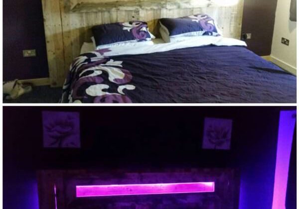 pallet-headboard