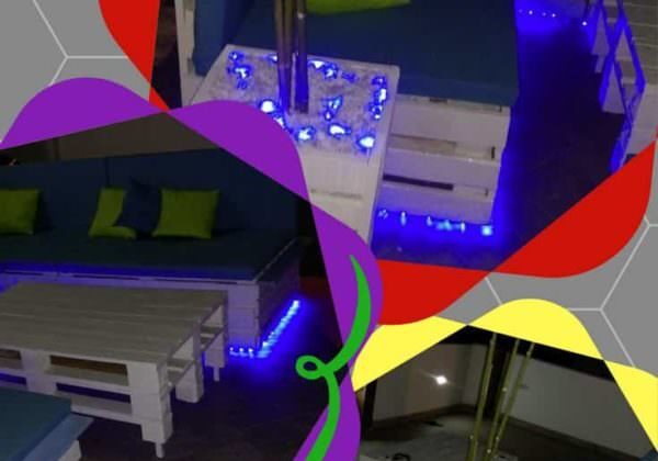 1001pallets.com-led-illuminated-pallet-garden-lounge-set-04