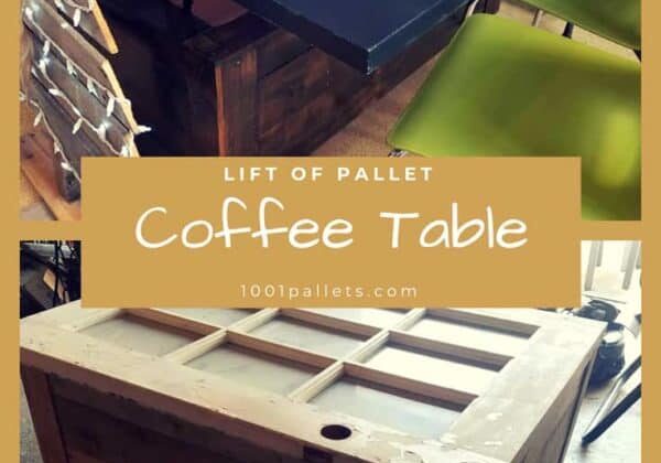 1001pallets.com-lift-top-pallet-coffee-table-09