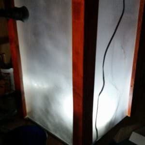 1001pallets.com-pallet-cube-light4