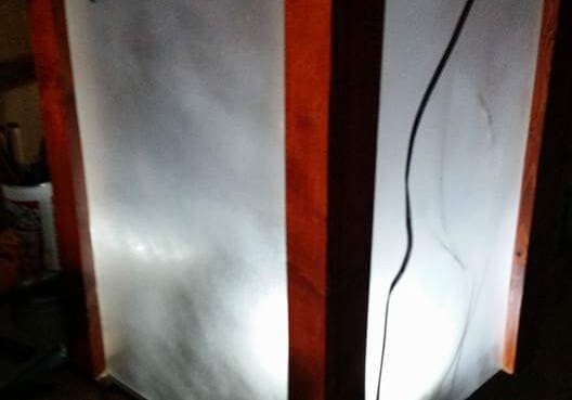 1001pallets.com-pallet-cube-light4