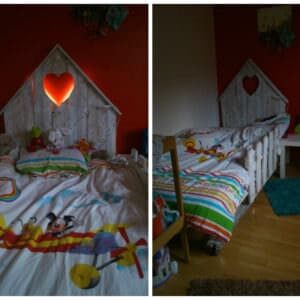 FotorCreated