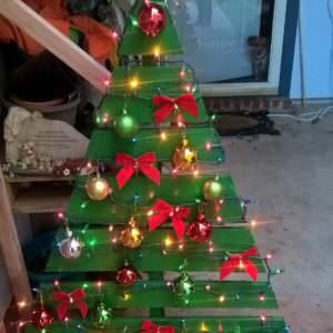 1001pallets.com-pallet-christmas-tree