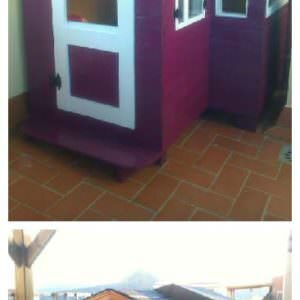 FotorCreated
