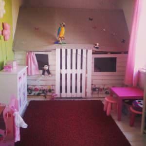 princess1
