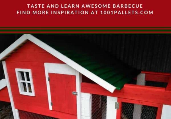 1001pallets.com-little-red-pallet-henhouse-poulailler-en-palette-09