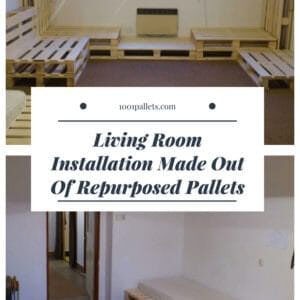 1001pallets.com-living-room-installation-made-out-of-repurposed-pallets-01