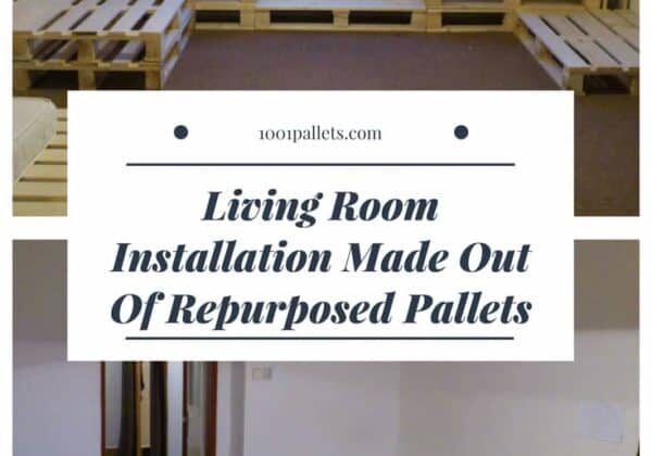 1001pallets.com-living-room-installation-made-out-of-repurposed-pallets-01