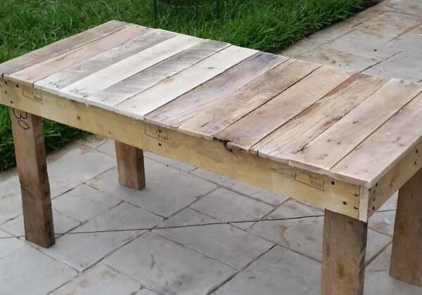 1001pallets.com-long-end-table