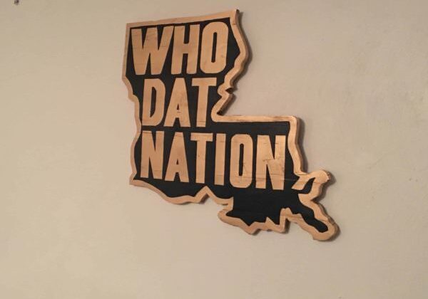 1001pallets.com-the-worlds-greatest-state-and-team-pallet-art