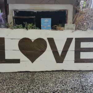 lovesign