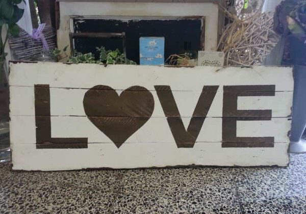 lovesign