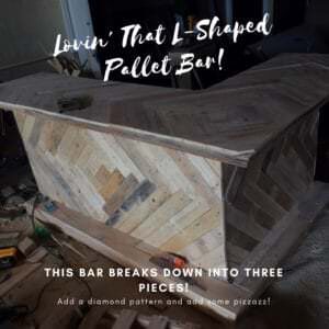1001pallets.com-lovely-l-shaped-3-piece-pallet-bar-for-my-buddy-02