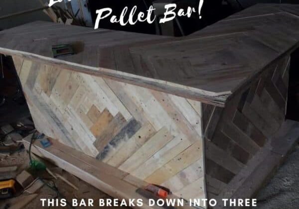 1001pallets.com-lovely-l-shaped-3-piece-pallet-bar-for-my-buddy-02