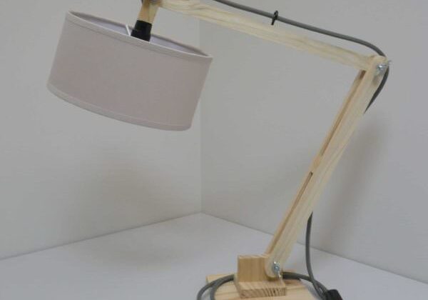 1001pallets.com-lovely-little-pallet-lamp-lampe-archi-palette-02