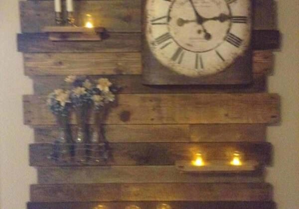 1001pallets.com-accent-pallet-wood-wall-decor
