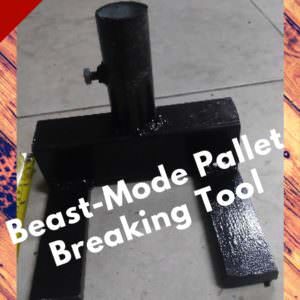 1001pallets.com-low-cost-pallet-breaking-tool-01