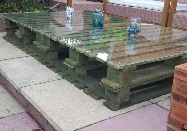 1001pallets.com-pallet-table