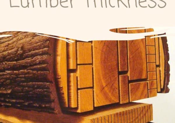 1001pallets.com-lumber-thickness-complete-guide-01