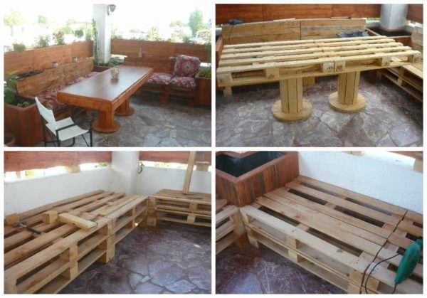 Fotor090517015