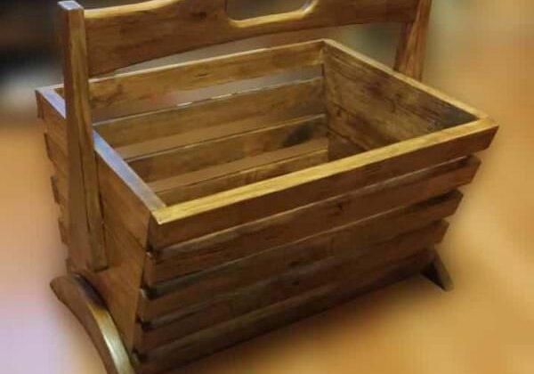 1001pallets.com-magazines-rack