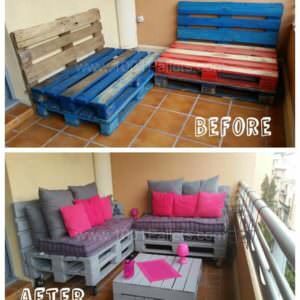 pallet-lounge-balcony