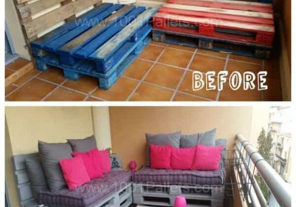 pallet-lounge-balcony