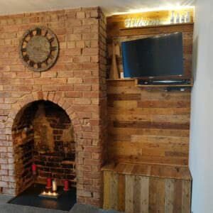1001pallets.com-feature-walls-using-pallets