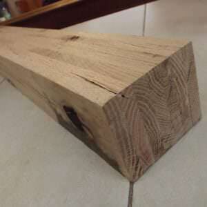1001pallets.com-how-to-make-a-solid-piece-of-wood-from-pallet-wood
