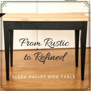 1001pallets.com-make-this-little-pallet-side-table-diy-video-01