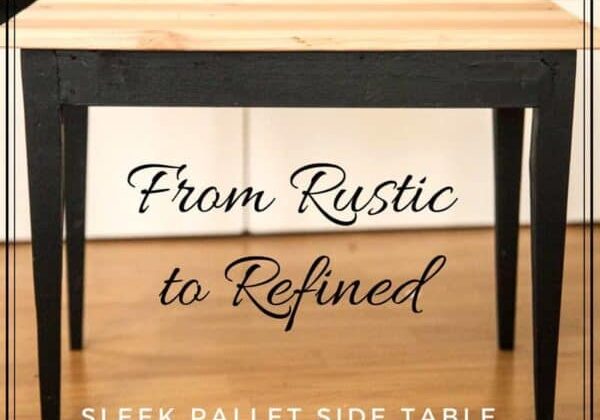 1001pallets.com-make-this-little-pallet-side-table-diy-video-01