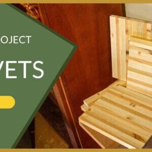 Pallet.TV-1280x720-layout2058-1ffrp2k (1)